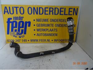 Usagé Tuyau turbo Kia Proceed (CD) 1.4 T-GDI 16V Prix € 30,00 Règlement à la marge proposé par Autobedrijf van der Feer