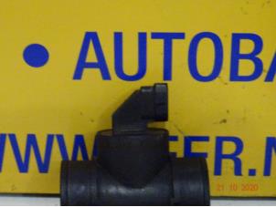 Used Airflow meter Opel Astra H (L48) 1.6 16V Twinport Price € 40,00 Margin scheme offered by Autobedrijf van der Feer
