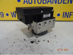 Used ABS pump Fiat Punto Evo (199) 1.3 JTD Multijet 85 16V Euro 5 Price € 35,00 Margin scheme offered by Autobedrijf van der Feer