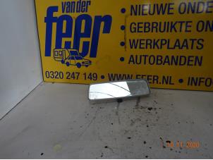 Used Rear view mirror Volkswagen Golf V (1K1) 1.9 TDI Price € 10,00 Margin scheme offered by Autobedrijf van der Feer