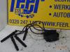 Renault Clio III (BR/CR) 1.2 16V 75 Ignition coil