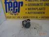 ABS pump from a Renault Clio III (BR/CR) 1.2 16V 75 2006