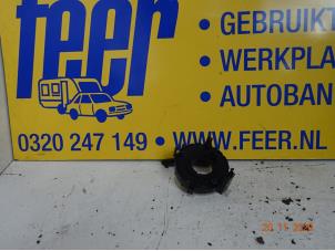 Used Airbag clock spring Audi TT (8N3) 1.8 20V Turbo Price € 25,00 Margin scheme offered by Autobedrijf van der Feer