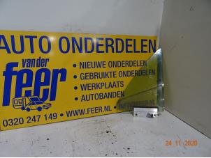Used Quarter light, front left Audi TT (8N3) 1.8 20V Turbo Price € 20,00 Margin scheme offered by Autobedrijf van der Feer