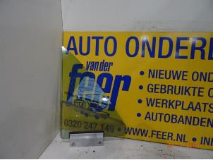 Used Quarter light, front right Audi TT (8N3) 1.8 20V Turbo Price € 20,00 Margin scheme offered by Autobedrijf van der Feer