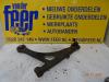 Front wishbone, left from a Audi TT (8N3), 1998 / 2006 1.8 20V Turbo, Compartment, 2-dr, Petrol, 1.781cc, 132kW (179pk), FWD, AJQ, 1998-07 / 1999-04, 8N3 1998