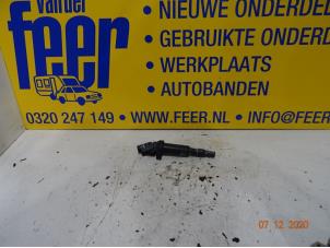Used Pen ignition coil BMW 3 serie (E92) 316i 16V Price € 15,00 Margin scheme offered by Autobedrijf van der Feer