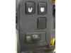 Schalter (sonstige) van een Citroen C4 Picasso (UD/UE/UF), 2007 / 2013 2.0 HDiF 16V 135, MPV, Diesel, 1.997cc, 100kW (136pk), FWD, DW10BTED4; RHR; RHJ, 2006-10 / 2013-08, UD; UE; UF 2008