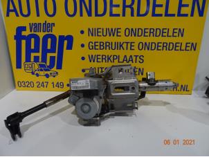 Used Power steering pump Renault Clio III (BR/CR) 1.5 dCi FAP Price € 125,00 Margin scheme offered by Autobedrijf van der Feer