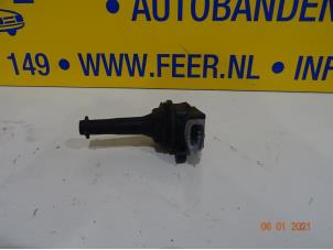 Used Pen ignition coil Volvo V50 (MW) 2.4 20V Price € 15,00 Margin scheme offered by Autobedrijf van der Feer