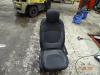 Renault Captur (2R) 0.9 Energy TCE 12V Seat, right