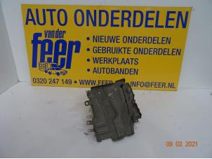 Used Battery box Citroen C1 1.0 Vti 68 12V Price € 20,00 Margin scheme offered by Autobedrijf van der Feer