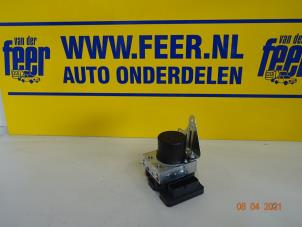 Used ABS pump Fiat 500C (312) 1.0 Mild Hybrid Price € 250,00 Margin scheme offered by Autobedrijf van der Feer