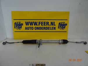 Used Steering box Fiat 500C (312) 1.0 Mild Hybrid Price € 200,00 Margin scheme offered by Autobedrijf van der Feer