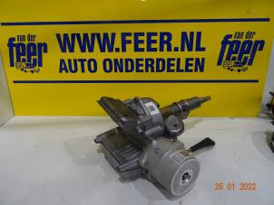 Used Electric power steering unit Fiat 500C (312) 1.0 Mild Hybrid Price € 150,00 Margin scheme offered by Autobedrijf van der Feer