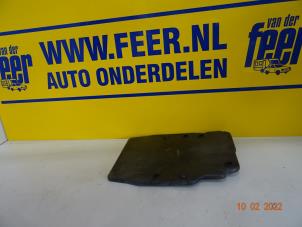 Used Battery box Ford Focus 3 Wagon 1.6 TDCi ECOnetic Price € 7,50 Margin scheme offered by Autobedrijf van der Feer
