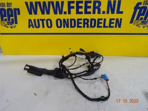 Used Cable (miscellaneous) Volkswagen Golf VII (AUA) 1.6 TDI BlueMotion 16V Price € 25,00 Margin scheme offered by Autobedrijf van der Feer
