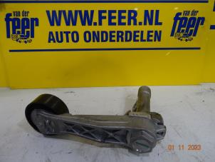 Used Belt tensioner multi Peugeot 508 SW (8E/8U) 1.6 THP 16V Price € 20,00 Margin scheme offered by Autobedrijf van der Feer