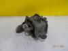 Engine mount from a Peugeot 508 SW (8E/8U) 1.6 THP 16V 2011