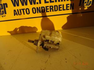 Usagé Cylindre de frein principal Seat Ibiza IV (6J5) 1.4 16V Prix € 25,00 Règlement à la marge proposé par Autobedrijf van der Feer