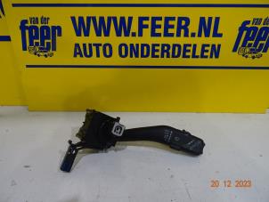 Used Wiper switch Volkswagen Golf Plus (5M1/1KP) 1.6 Price € 20,00 Margin scheme offered by Autobedrijf van der Feer