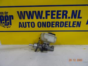 Used Master cylinder Volkswagen Golf Plus (5M1/1KP) 1.6 Price € 25,00 Margin scheme offered by Autobedrijf van der Feer