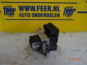 Used ABS pump Opel Agila (B) 1.0 12V Price € 55,00 Margin scheme offered by Autobedrijf van der Feer