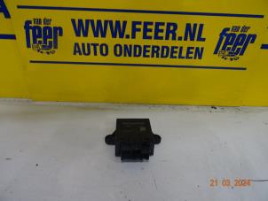Usados Módulo de cierre centralizado Ford Mondeo V Wagon 1.5 TDCi Precio € 35,00 Norma de margen ofrecido por Autobedrijf van der Feer