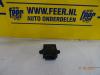 Ford Mondeo V Wagon 1.5 TDCi Central door locking module