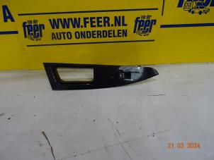 Used Electric window switch Ford Mondeo V Wagon 1.5 TDCi Price € 25,00 Margin scheme offered by Autobedrijf van der Feer