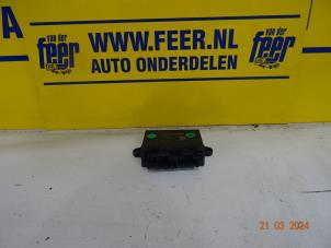 Usados Módulo de cierre centralizado Ford Mondeo V Wagon 1.5 TDCi Precio € 45,00 Norma de margen ofrecido por Autobedrijf van der Feer