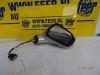 Ford Mondeo V Wagon 1.5 TDCi Wing mirror, right