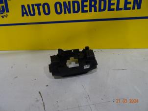 Used Steering column module Ford Mondeo V Wagon 1.5 TDCi Price € 25,00 Margin scheme offered by Autobedrijf van der Feer