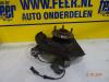 Ford Mondeo V Wagon 1.5 TDCi Knuckle, front right