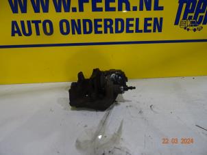 Used Front brake calliper, right Ford Mondeo V Wagon 1.5 TDCi Price € 45,00 Margin scheme offered by Autobedrijf van der Feer