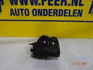 Used Front brake calliper, left Ford Mondeo V Wagon 1.5 TDCi Price € 45,00 Margin scheme offered by Autobedrijf van der Feer
