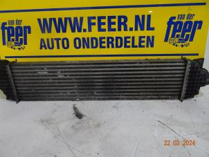 Used Intercooler Ford Mondeo V Wagon 1.5 TDCi Price € 75,00 Margin scheme offered by Autobedrijf van der Feer