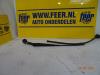 Ford Mondeo V Wagon 1.5 TDCi Front wiper arm