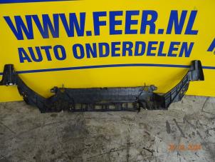 Używane Panel przedni Ford Mondeo V Wagon 1.5 TDCi Cena € 50,00 Procedura marży oferowane przez Autobedrijf van der Feer