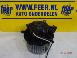 Używane Silnik wentylatora nagrzewnicy Opel Astra J Sports Tourer (PD8/PE8/PF8) 1.3 CDTI 16V ecoFlex Cena € 45,00 Procedura marży oferowane przez Autobedrijf van der Feer
