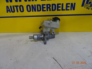 Usagé Cylindre de frein principal Opel Astra J Sports Tourer (PD8/PE8/PF8) 1.3 CDTI 16V ecoFlex Prix € 45,00 Règlement à la marge proposé par Autobedrijf van der Feer
