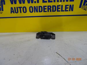 Used Tailgate lock mechanism Opel Astra J Sports Tourer (PD8/PE8/PF8) 1.3 CDTI 16V ecoFlex Price € 35,00 Margin scheme offered by Autobedrijf van der Feer