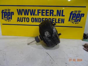 Usados Servofreno Opel Astra J Sports Tourer (PD8/PE8/PF8) 1.3 CDTI 16V ecoFlex Precio € 50,00 Norma de margen ofrecido por Autobedrijf van der Feer