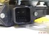 Fenstermechanik 4-türig links vorne van een Opel Astra J Sports Tourer (PD8/PE8/PF8) 1.3 CDTI 16V ecoFlex 2013