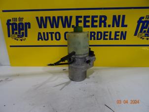 Used Power steering pump Volkswagen Polo V (6R) 1.2 TDI 12V BlueMotion Price € 125,00 Margin scheme offered by Autobedrijf van der Feer