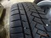 Set of sports wheels + winter tyres from a Audi Q3 (8UB/8UG)  2017