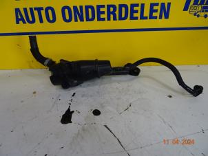 Używane Wentylacja skrzyni korbowej Opel Zafira Tourer (P12) 2.0 CDTI 16V 165 Ecotec Cena € 15,00 Procedura marży oferowane przez Autobedrijf van der Feer