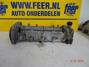 Gebrauchte Ventildeckel Opel Zafira Tourer (P12) 2.0 CDTI 16V 165 Ecotec Preis € 75,00 Margenregelung angeboten von Autobedrijf van der Feer