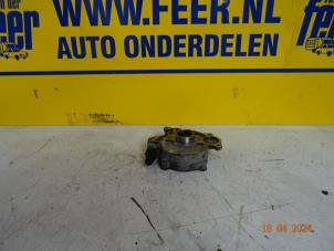 Usagé Pompe à vide (diesel) Skoda Fabia II (5J) 1.2 TDI 12V Greenline Prix € 15,00 Règlement à la marge proposé par Autobedrijf van der Feer
