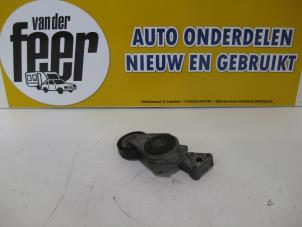 Used V belt tensioner Audi A3 (8L1) 1.6 Price € 25,00 Margin scheme offered by Autobedrijf van der Feer